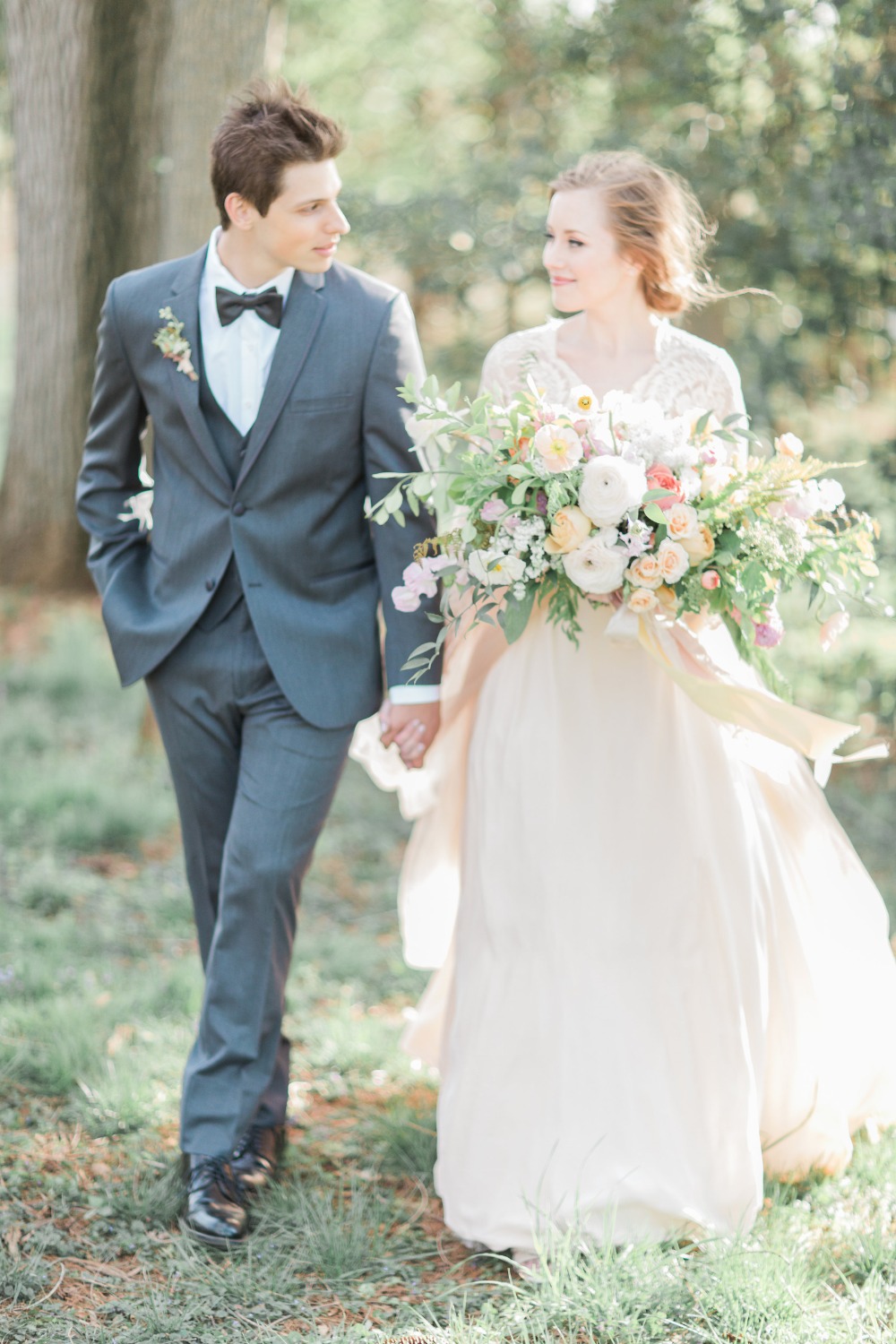 wedding-submission-from-lynn-dunston