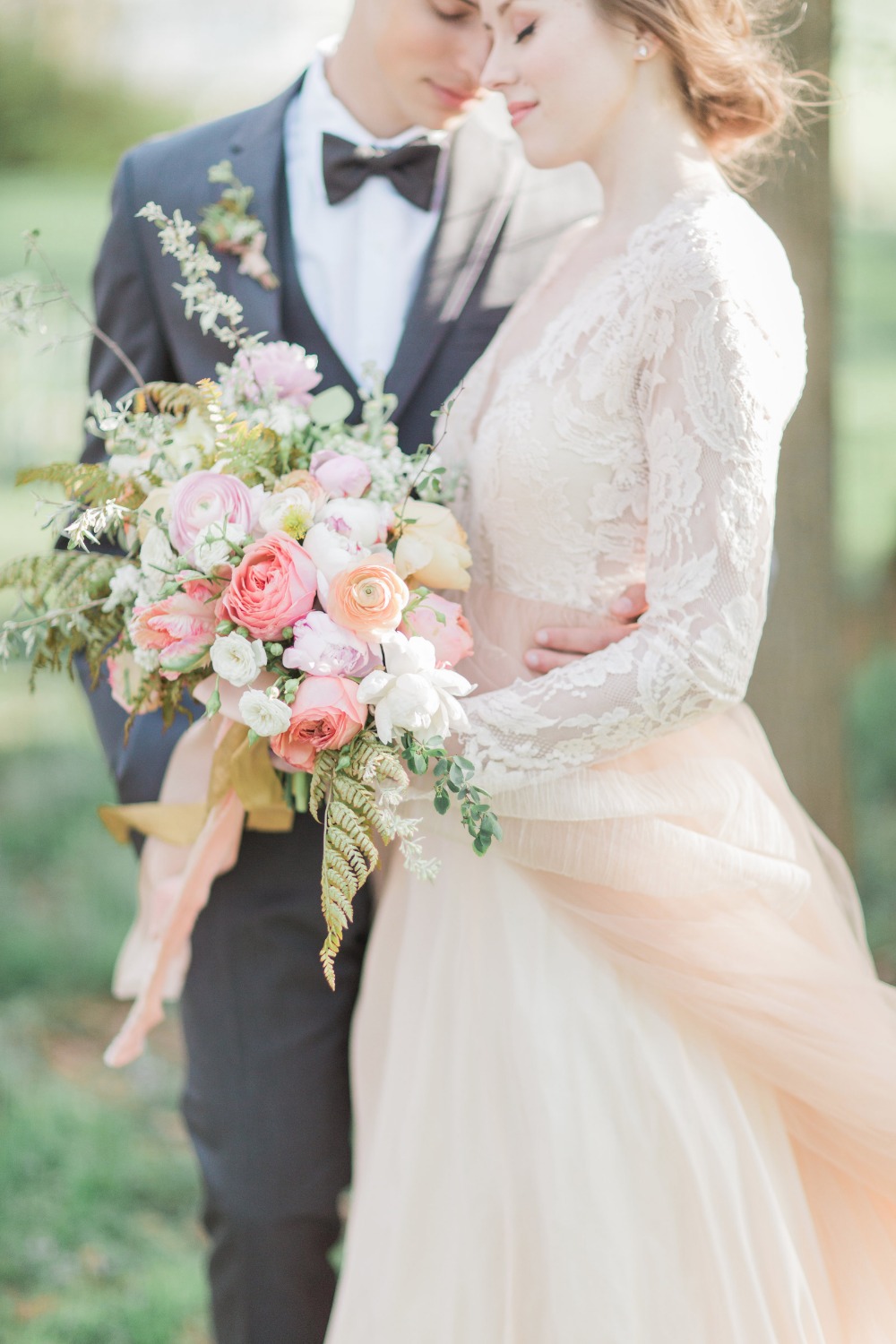 wedding-submission-from-lynn-dunston