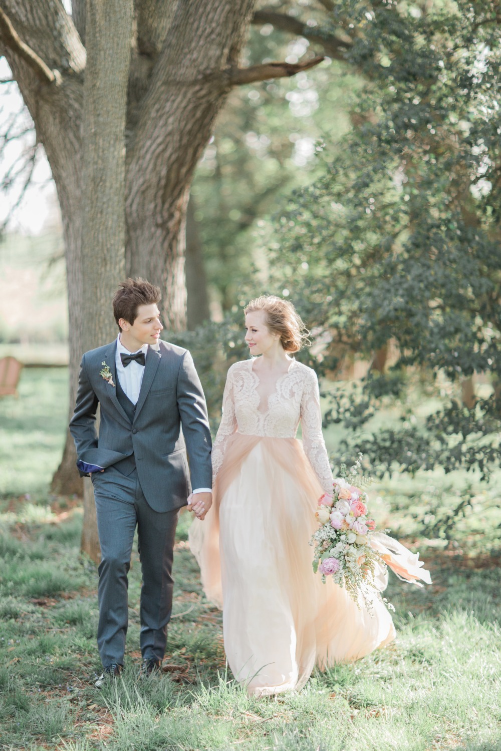 wedding-submission-from-lynn-dunston