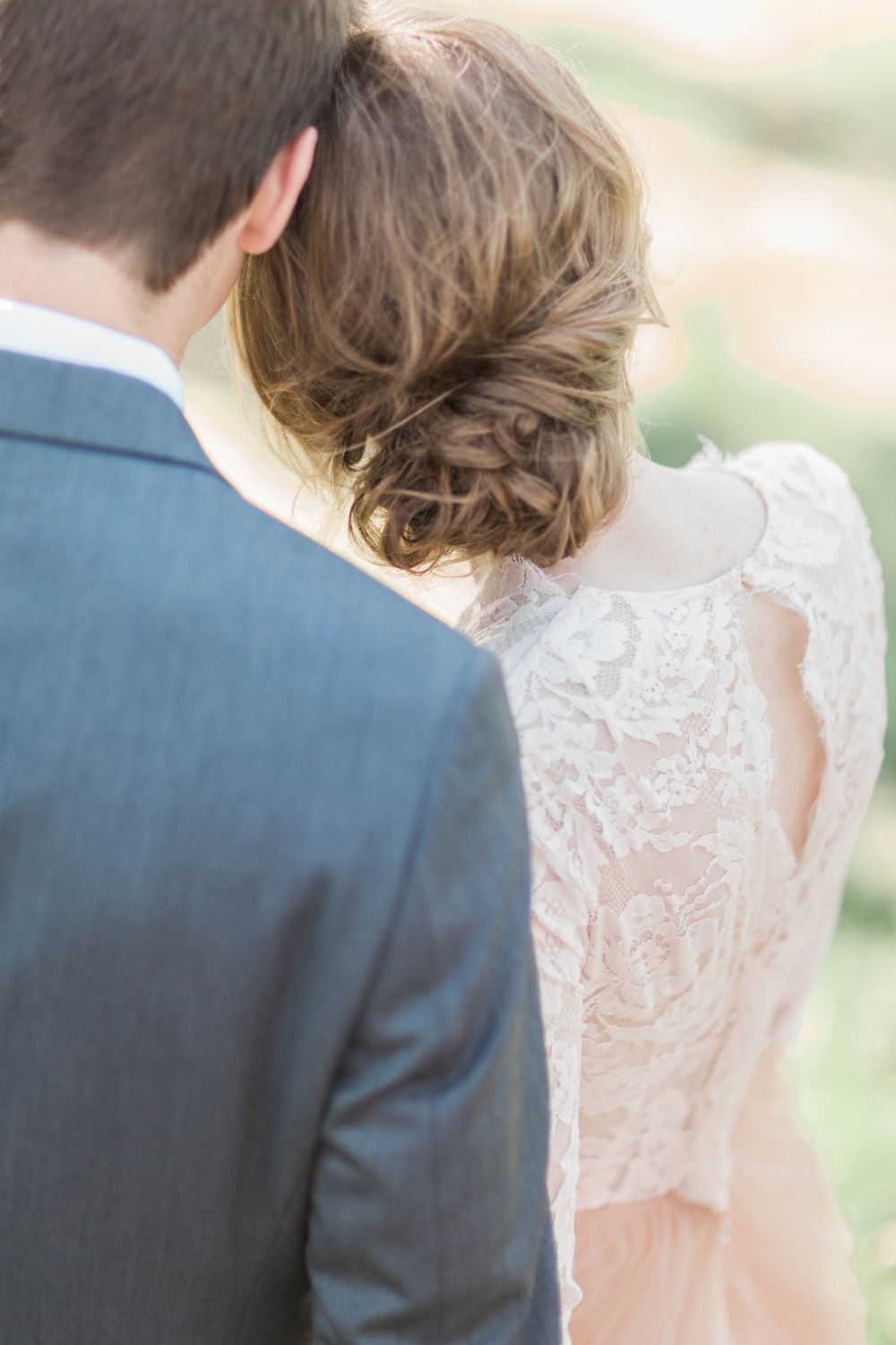 wedding-submission-from-lynn-dunston