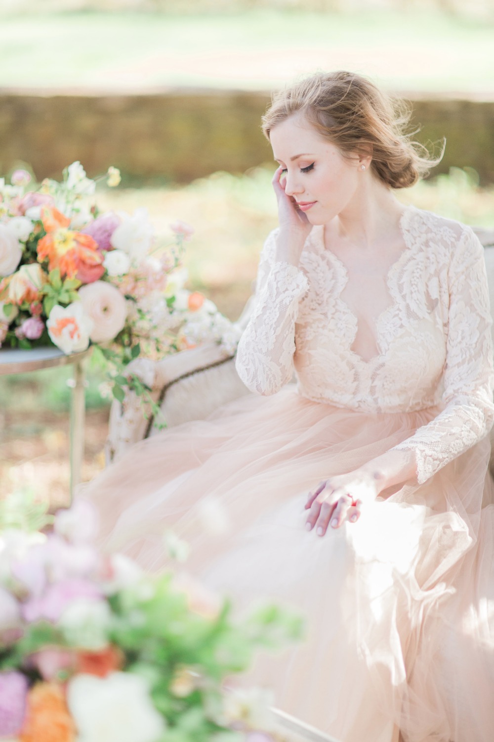 wedding-submission-from-lynn-dunston
