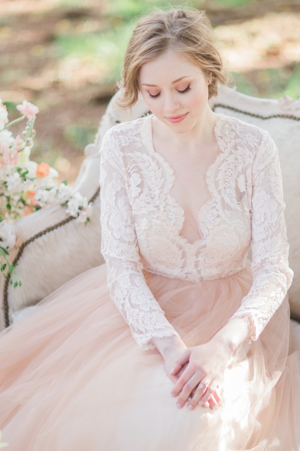 wedding-submission-from-lynn-dunston