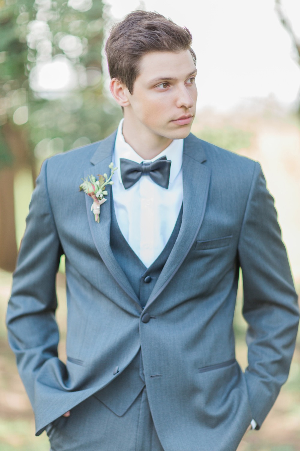 wedding-submission-from-lynn-dunston