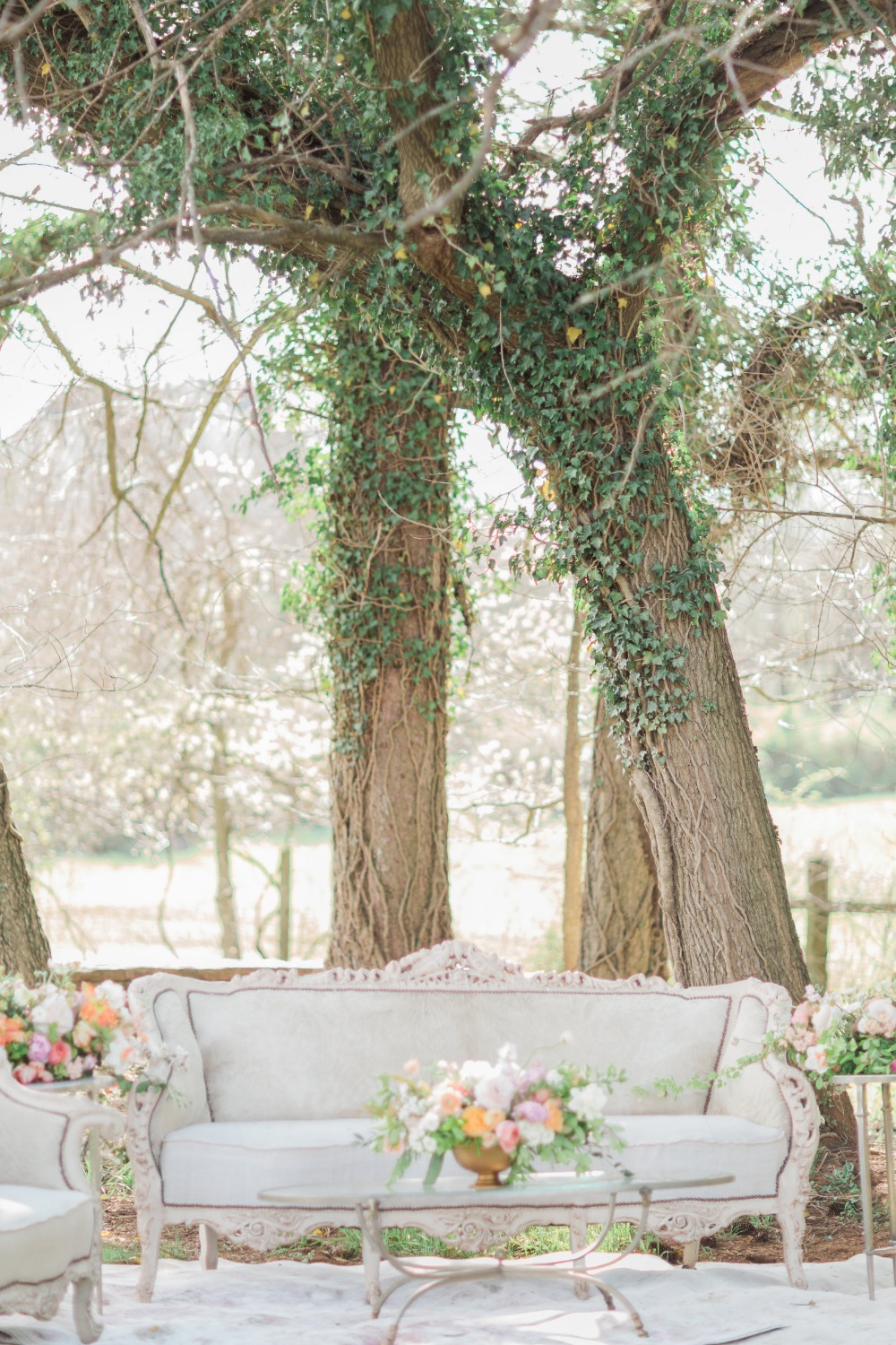 wedding-submission-from-lynn-dunston