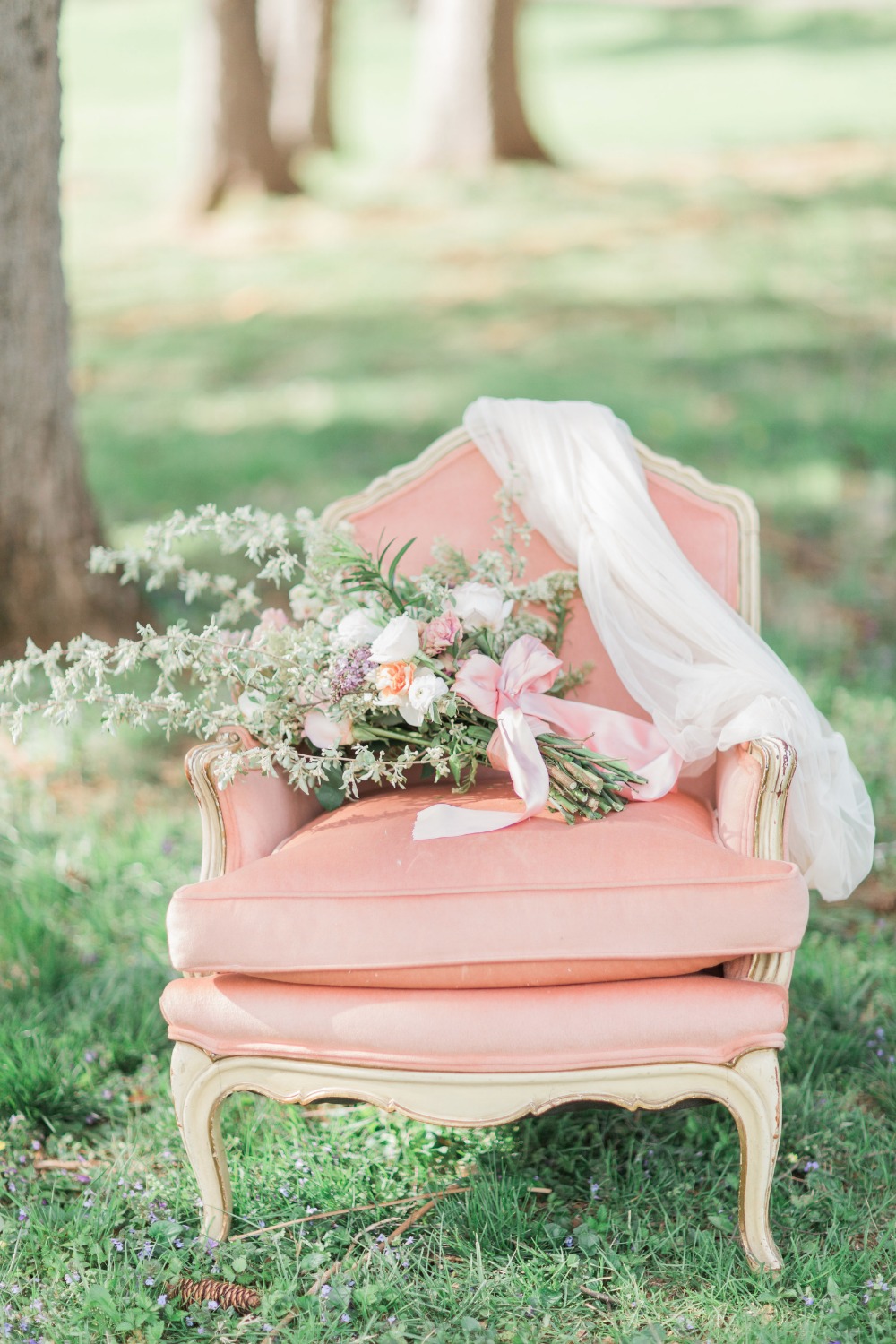wedding-submission-from-lynn-dunston