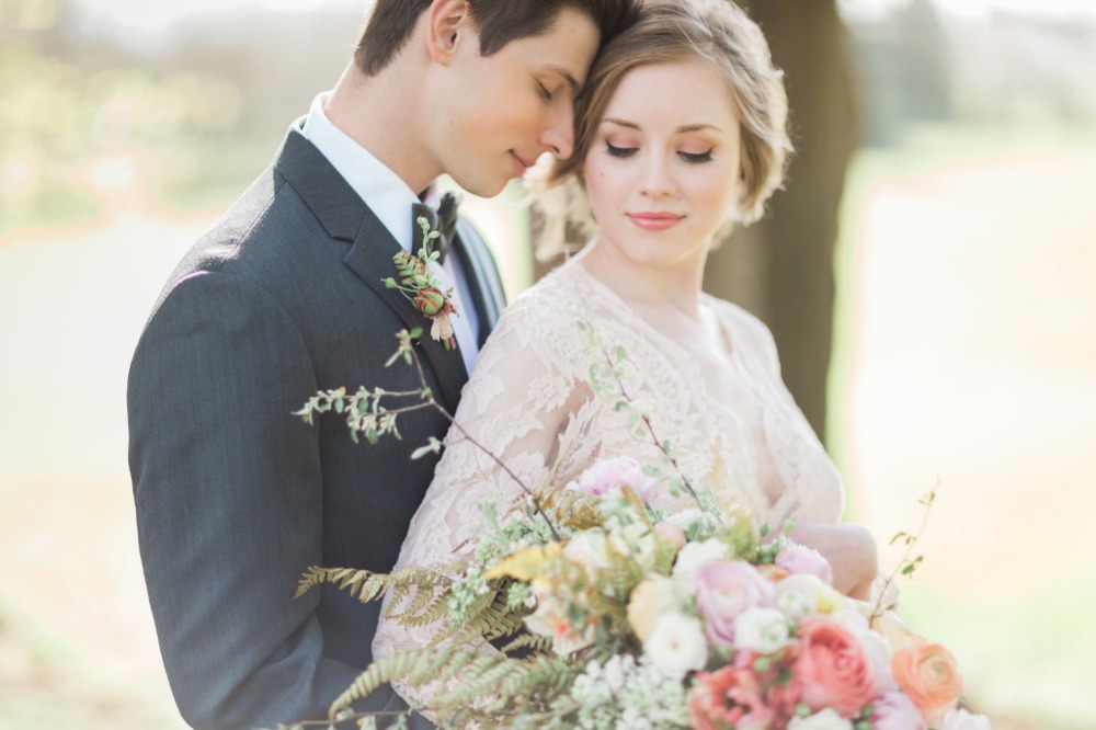 wedding-submission-from-lynn-dunston