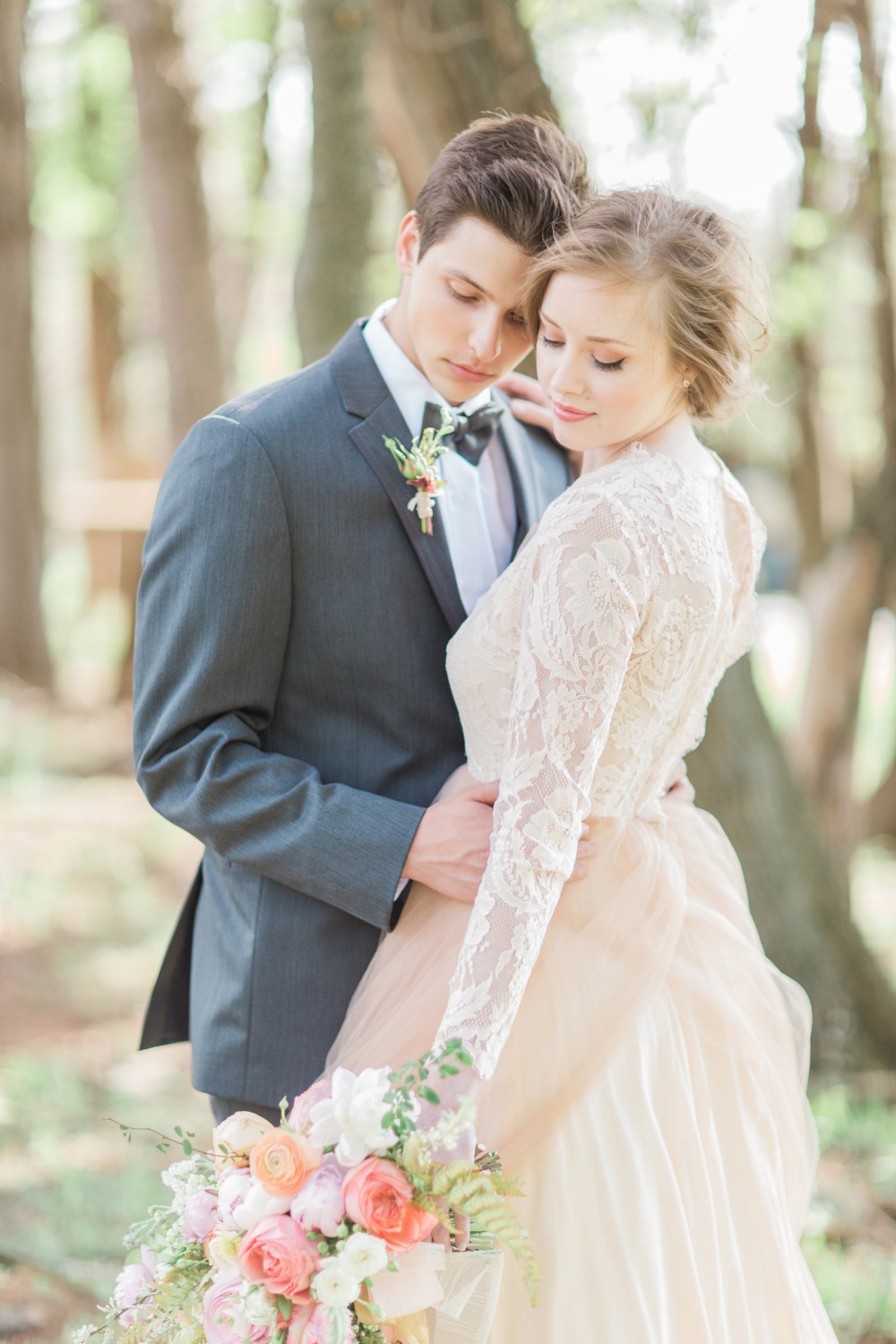 wedding-submission-from-lynn-dunston