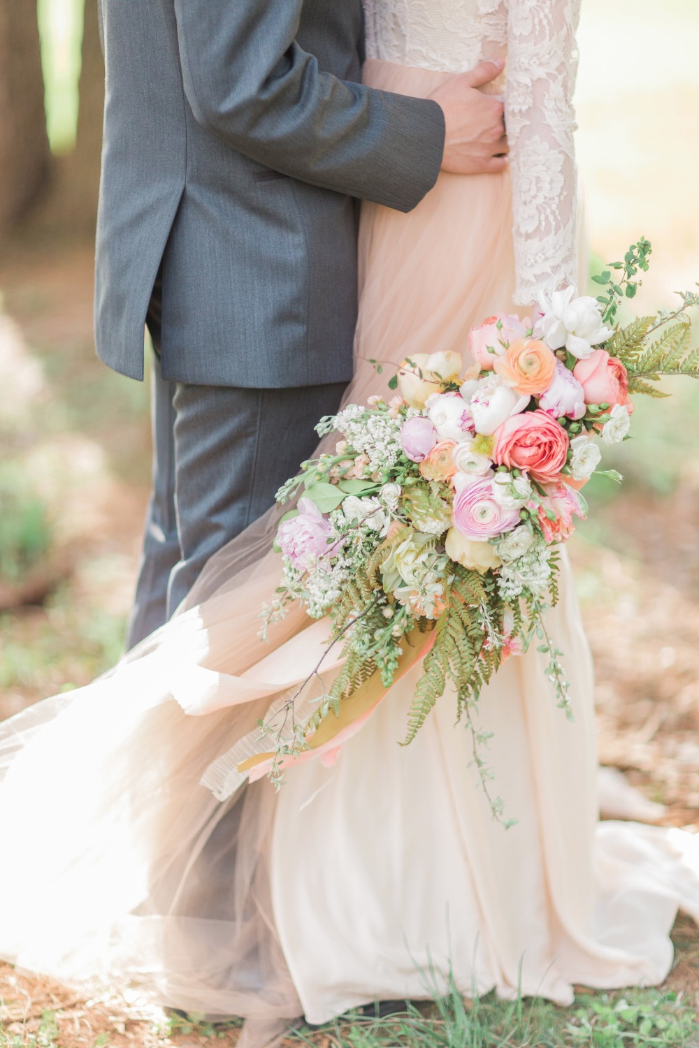 wedding-submission-from-lynn-dunston
