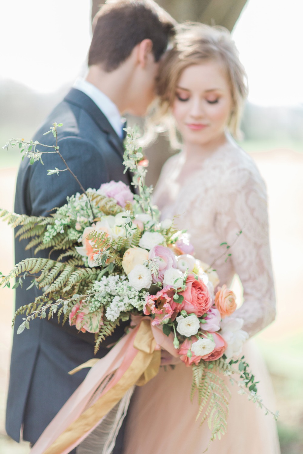 wedding-submission-from-lynn-dunston