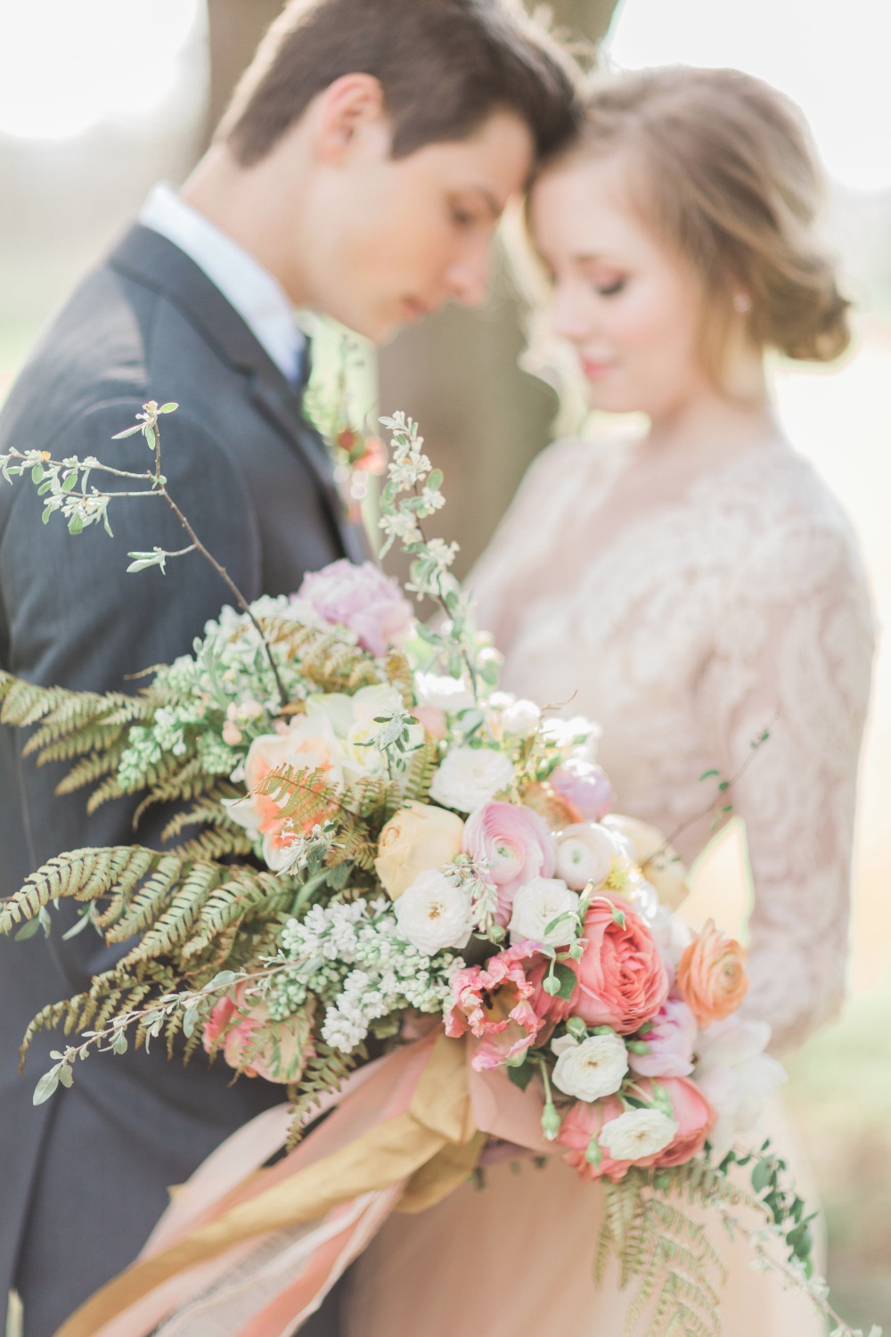 wedding-submission-from-lynn-dunston