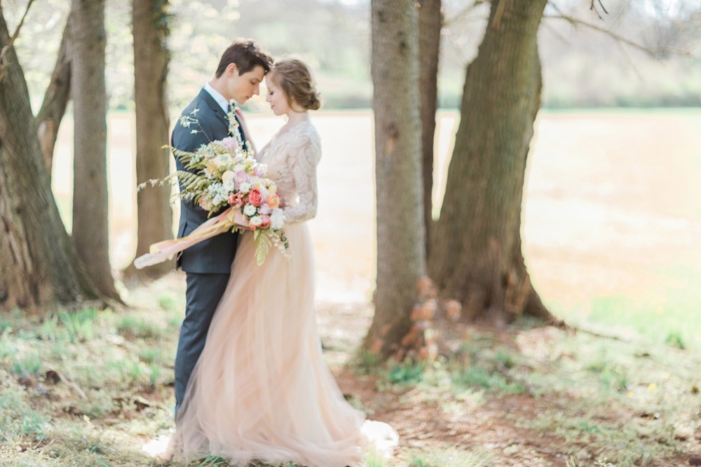 wedding-submission-from-lynn-dunston