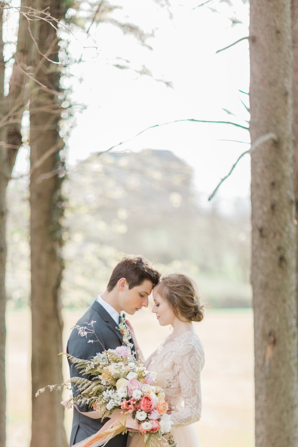 wedding-submission-from-lynn-dunston