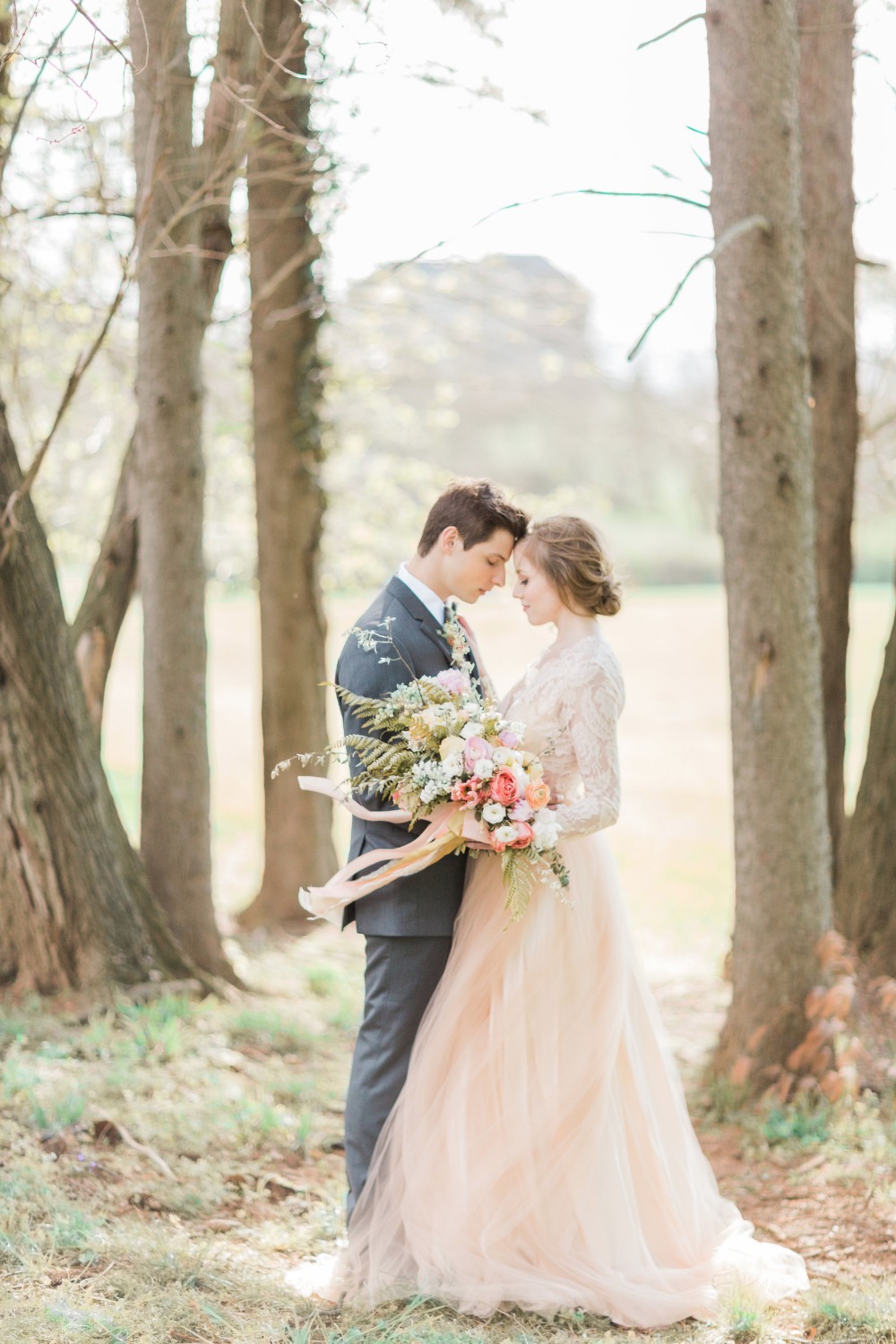 wedding-submission-from-lynn-dunston