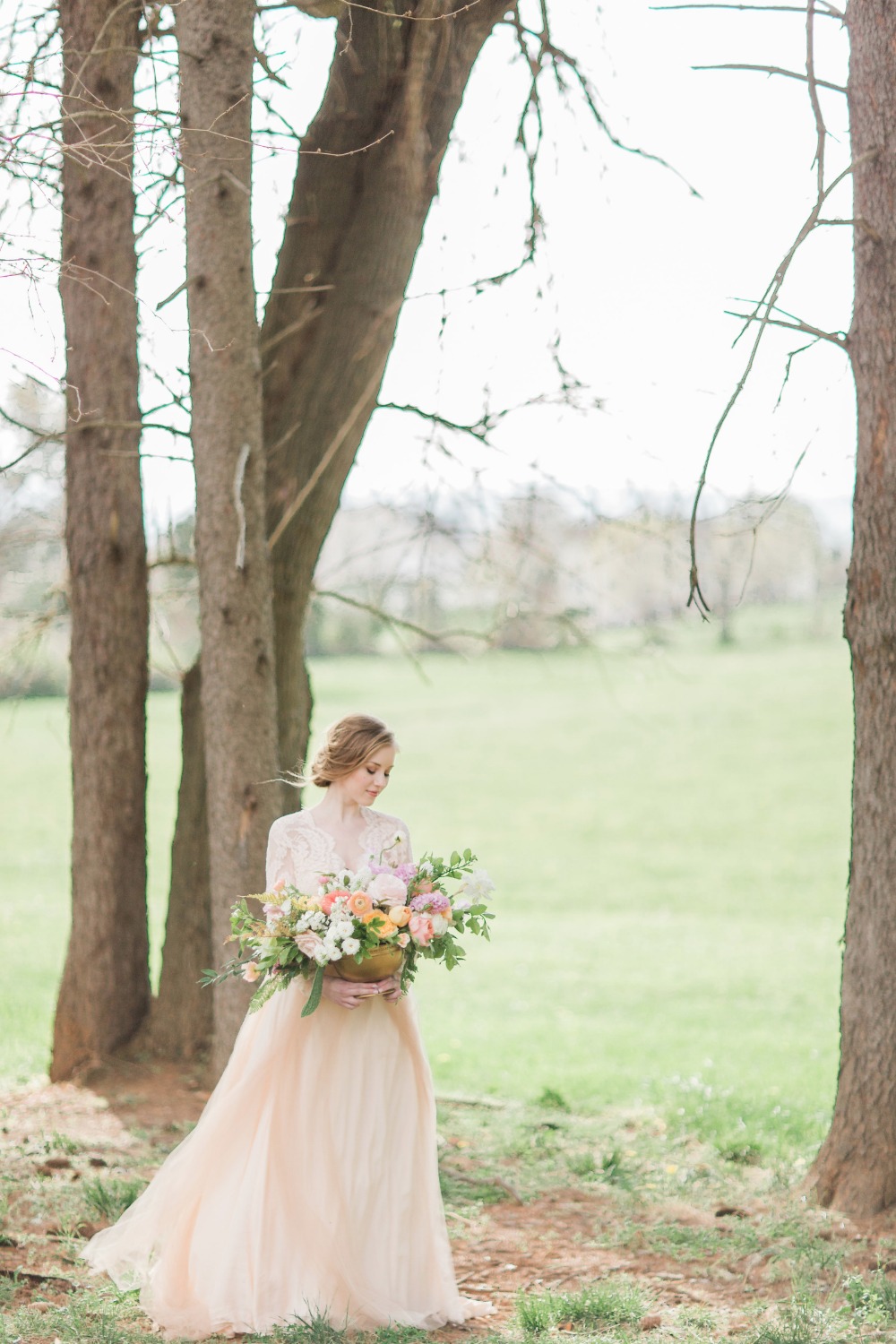 wedding-submission-from-lynn-dunston