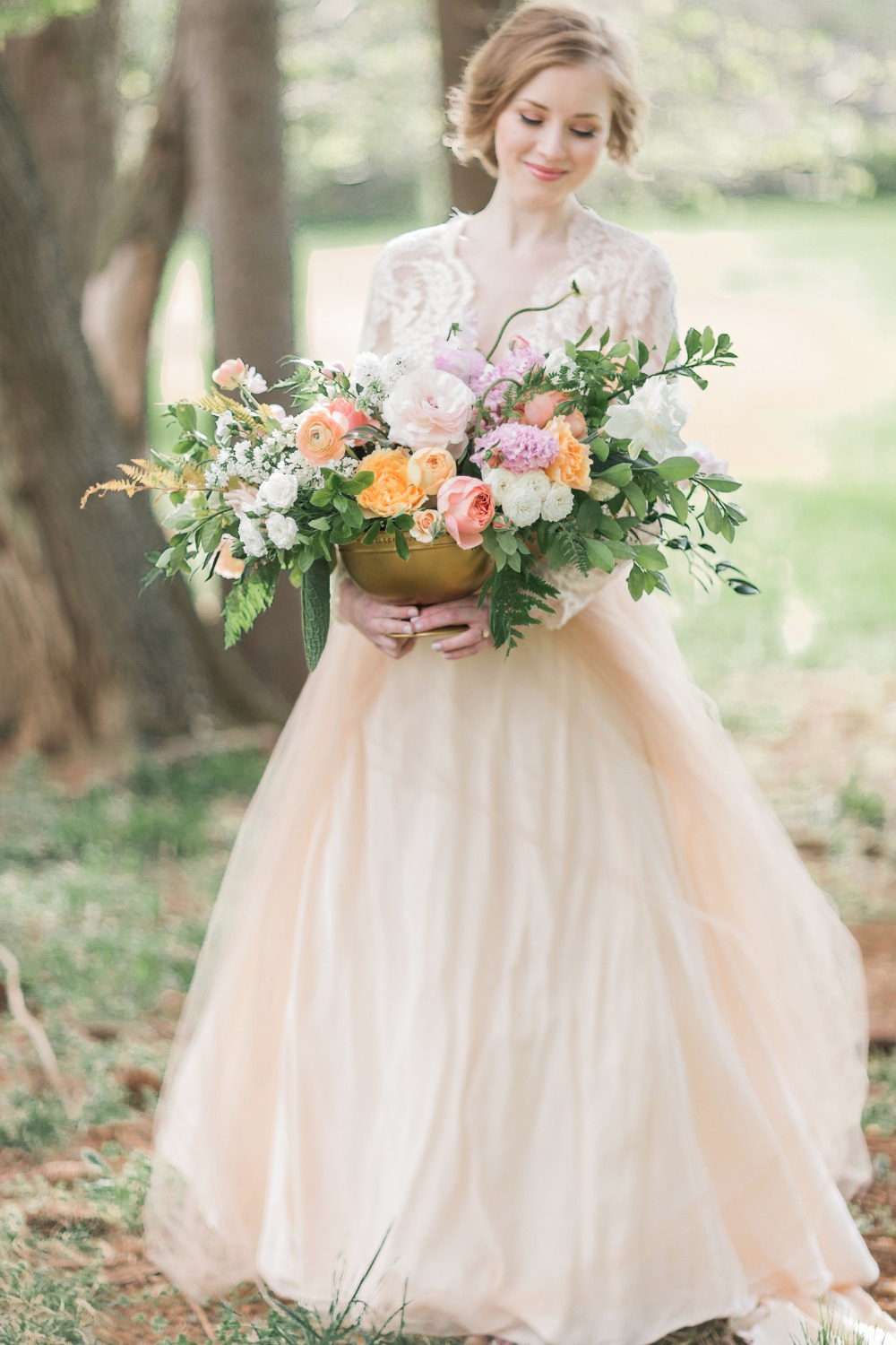 wedding-submission-from-lynn-dunston