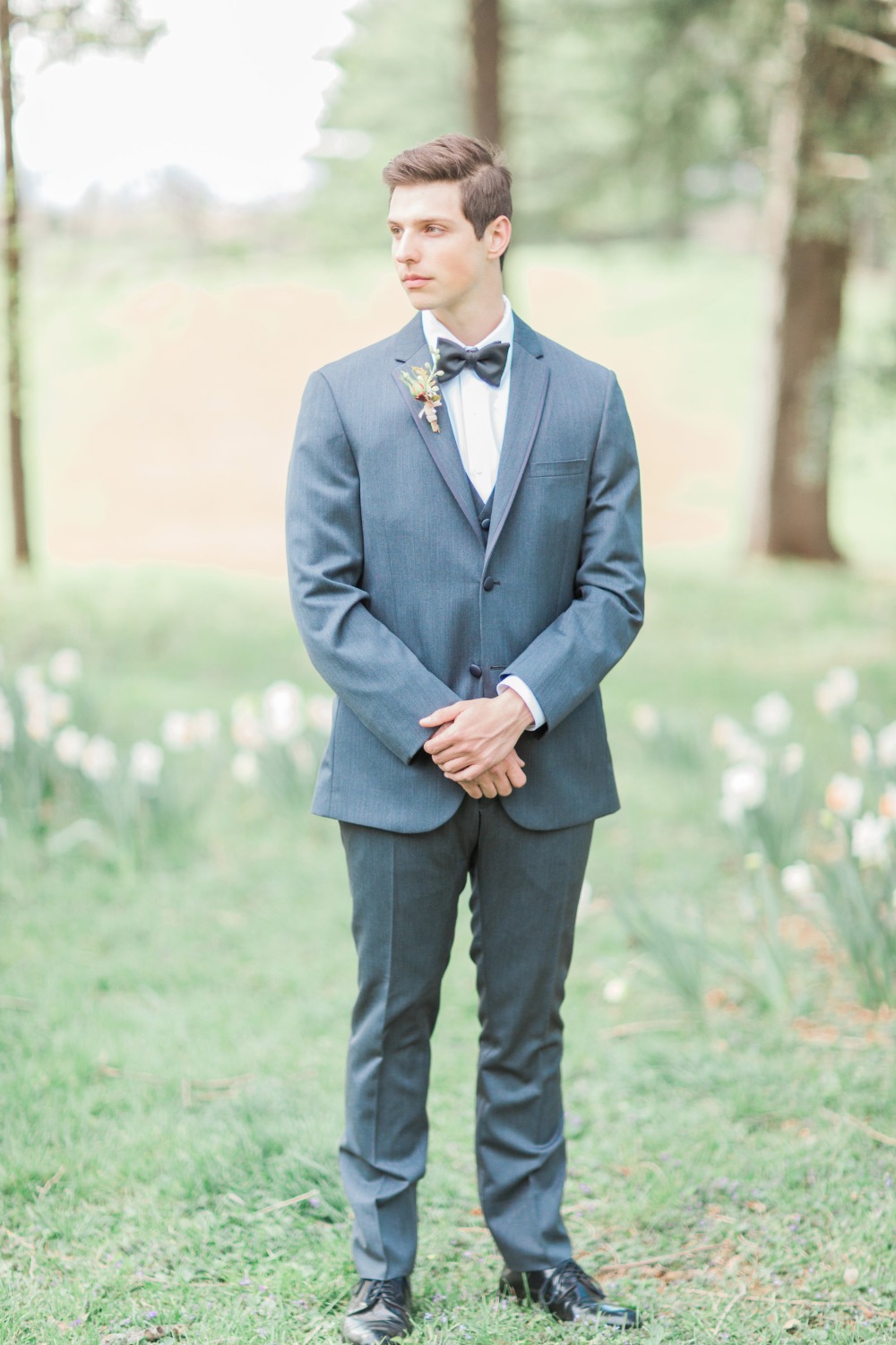 wedding-submission-from-lynn-dunston