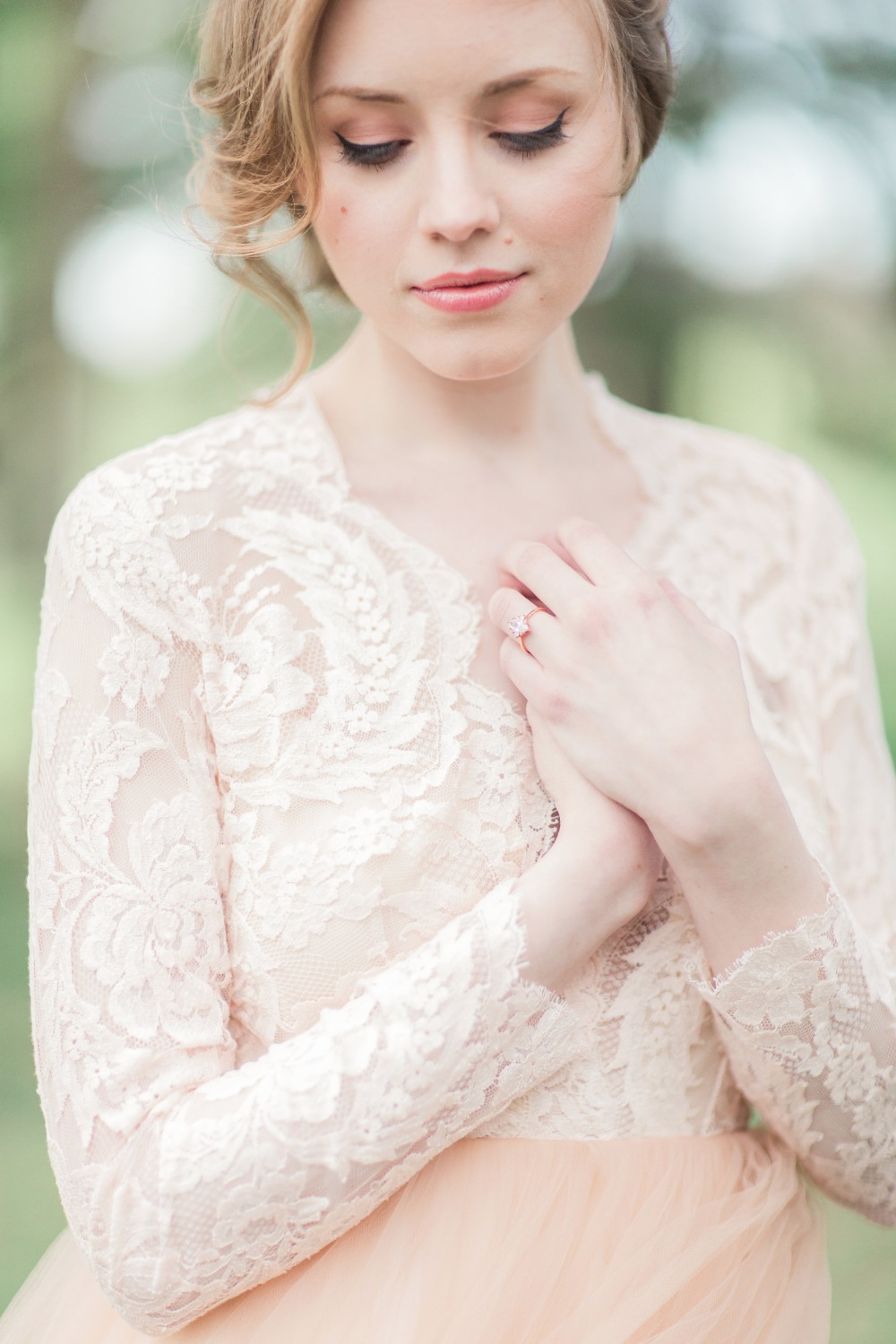 wedding-submission-from-lynn-dunston
