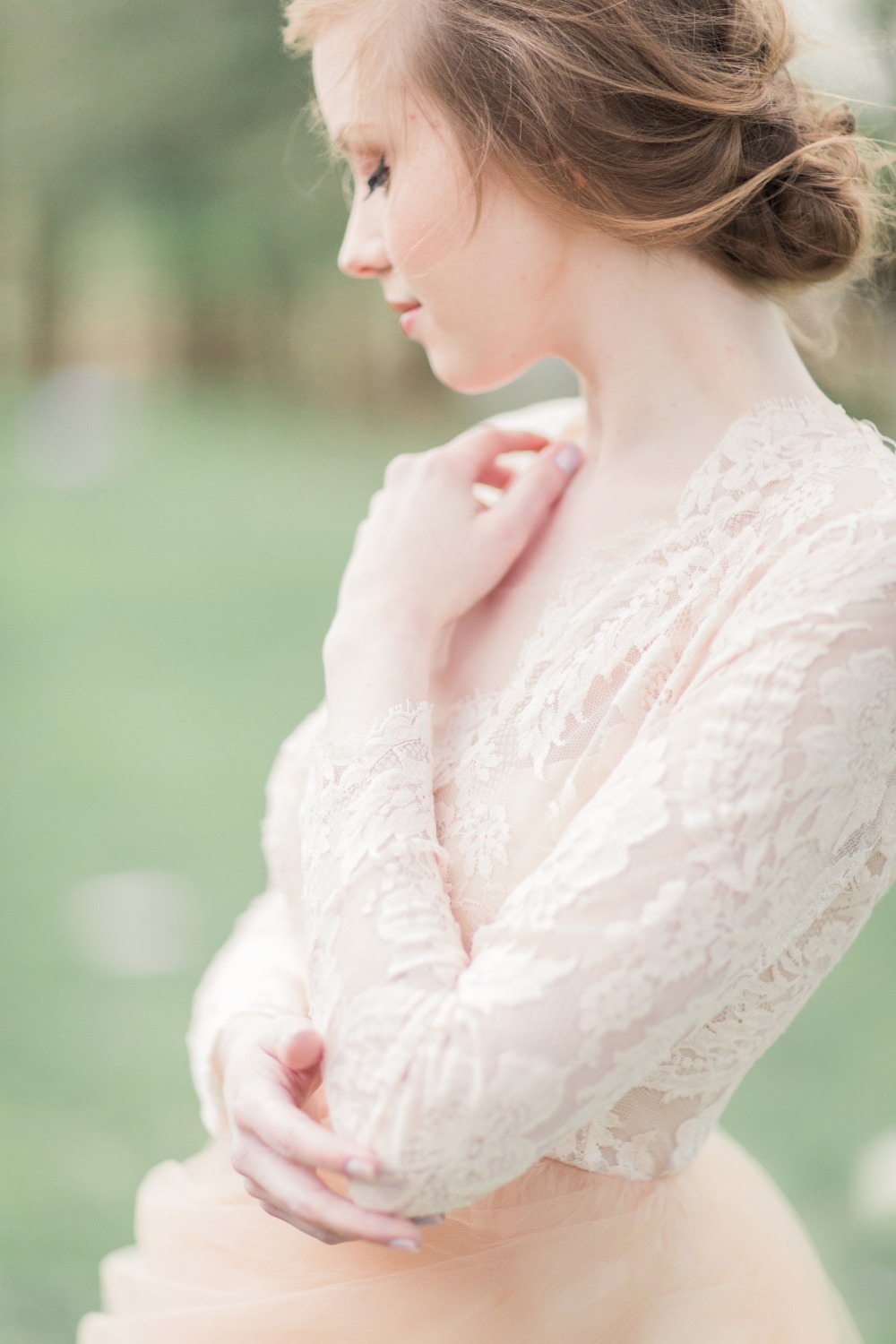 wedding-submission-from-lynn-dunston