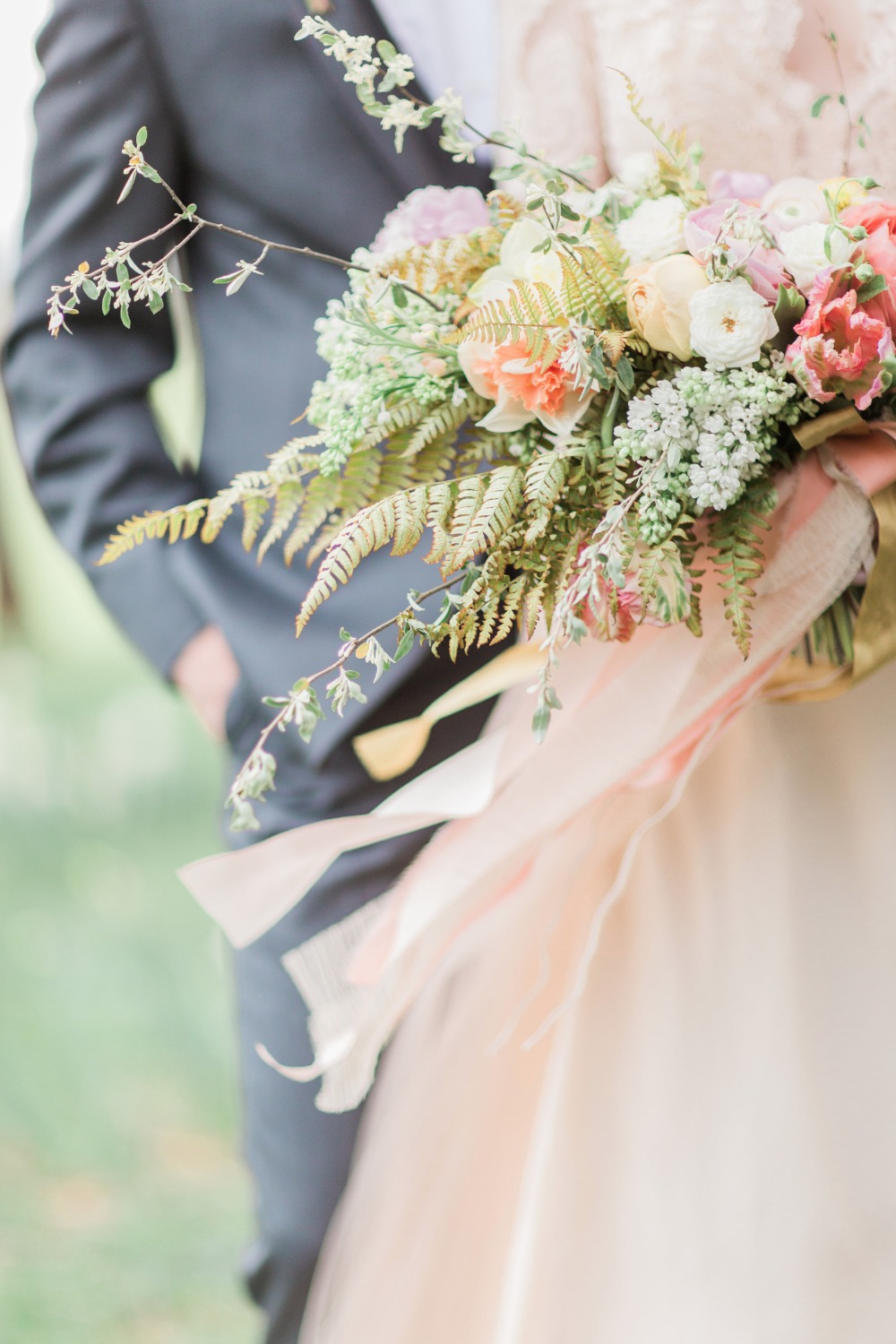 wedding-submission-from-lynn-dunston