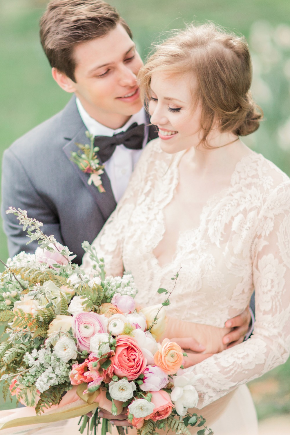 wedding-submission-from-lynn-dunston
