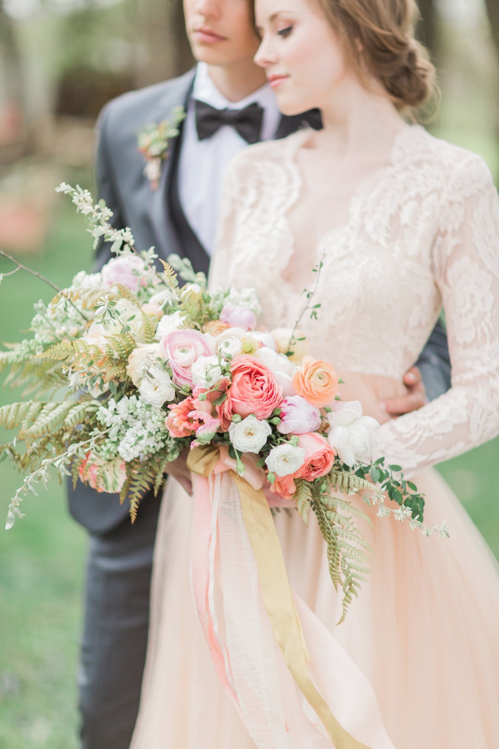 wedding-submission-from-lynn-dunston