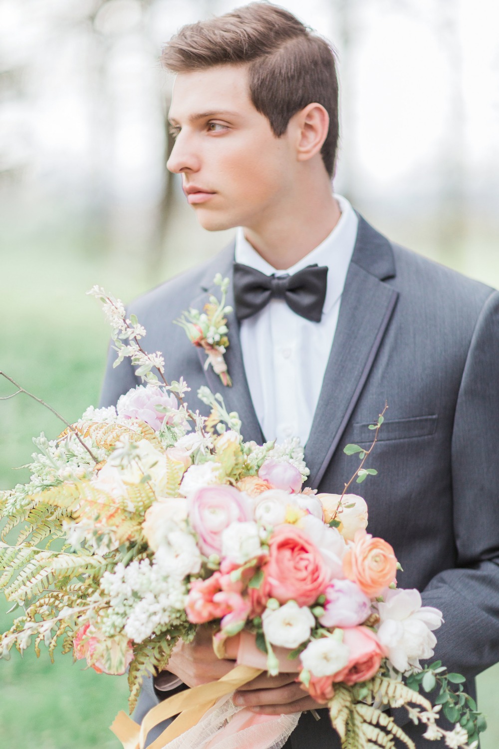 wedding-submission-from-lynn-dunston