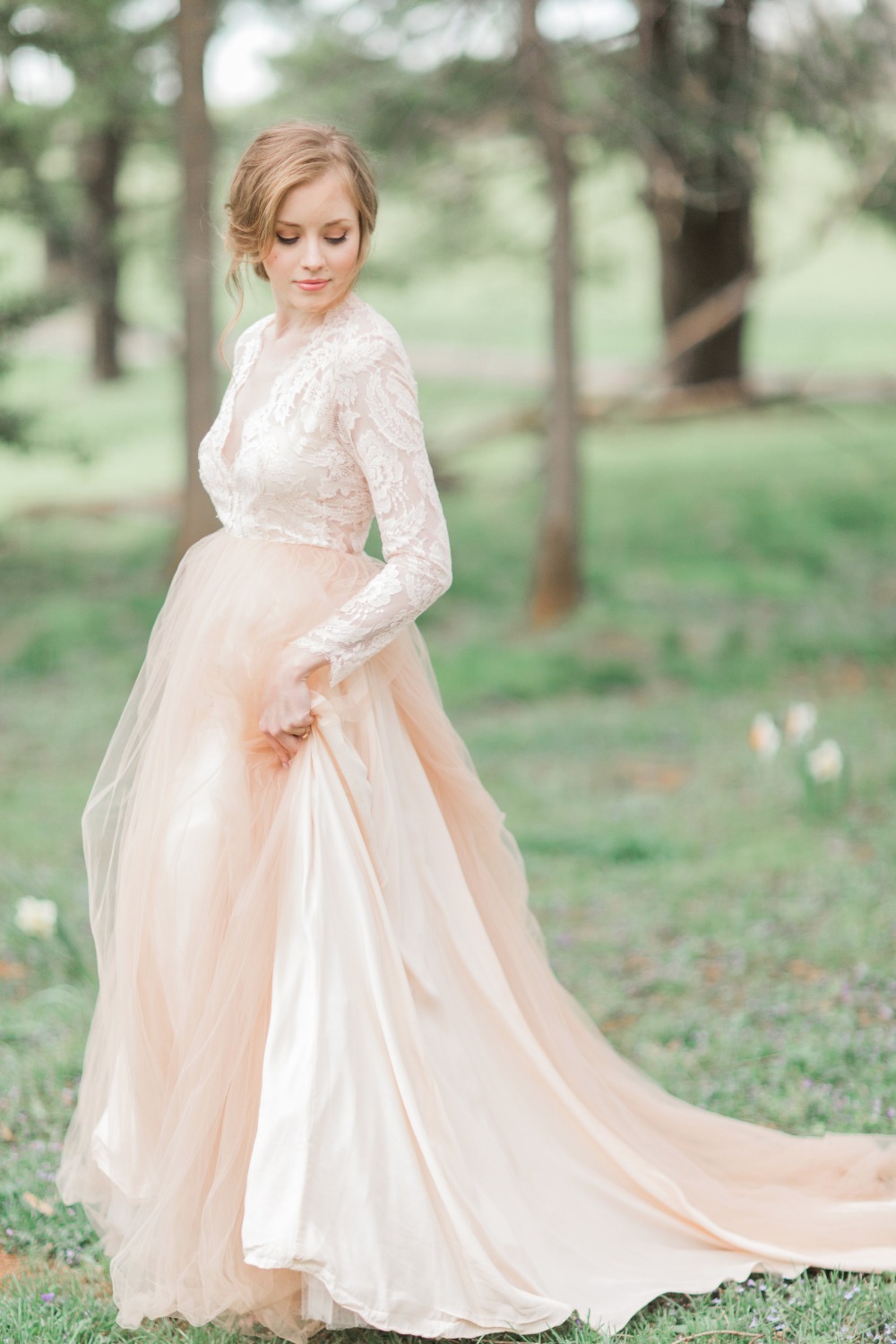 wedding-submission-from-lynn-dunston