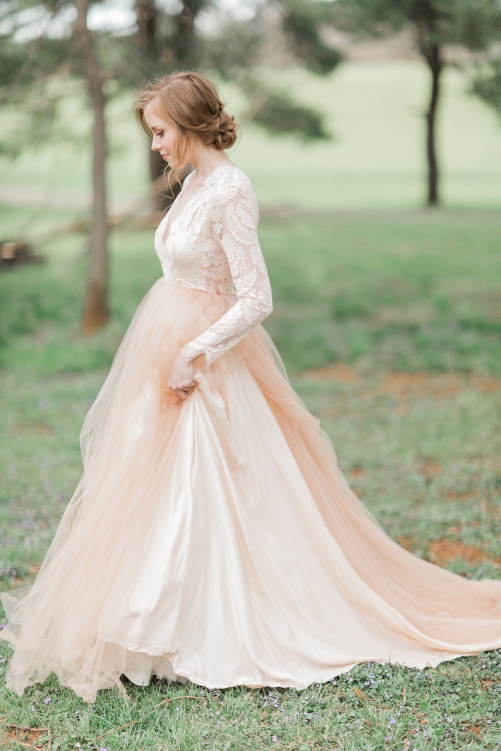 wedding-submission-from-lynn-dunston