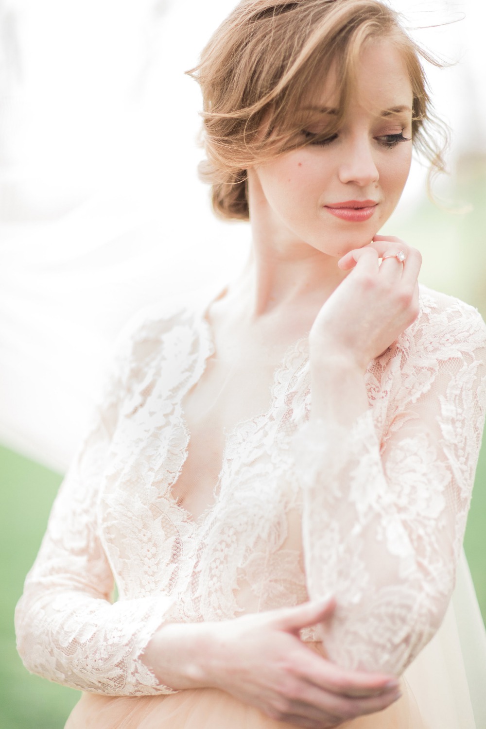 wedding-submission-from-lynn-dunston