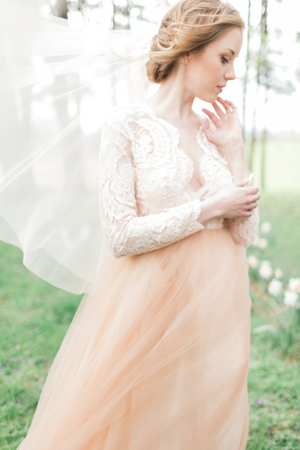 wedding-submission-from-lynn-dunston