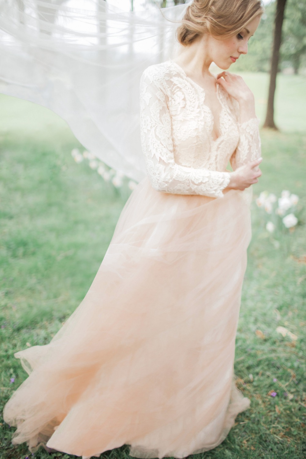 wedding-submission-from-lynn-dunston