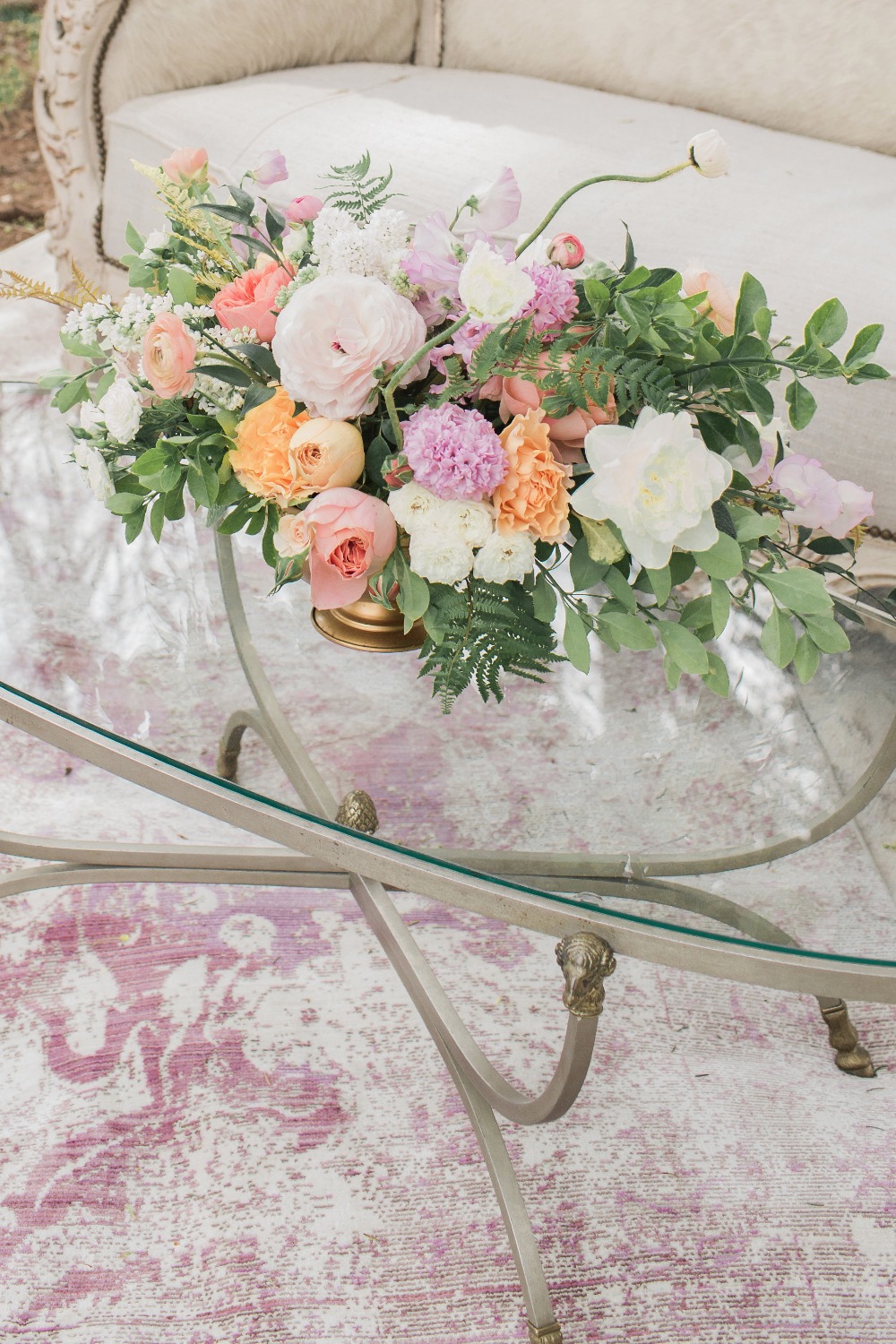 wedding-submission-from-lynn-dunston