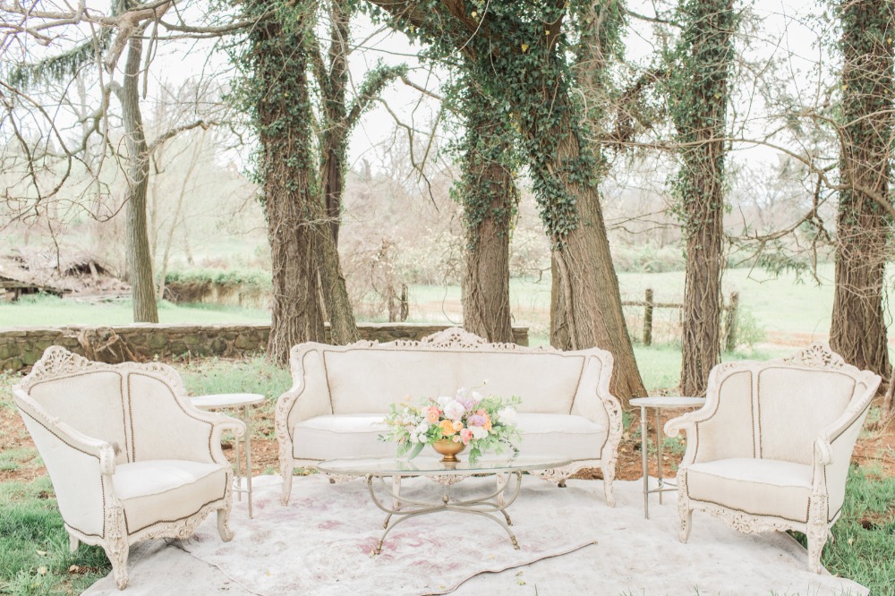 wedding-submission-from-lynn-dunston
