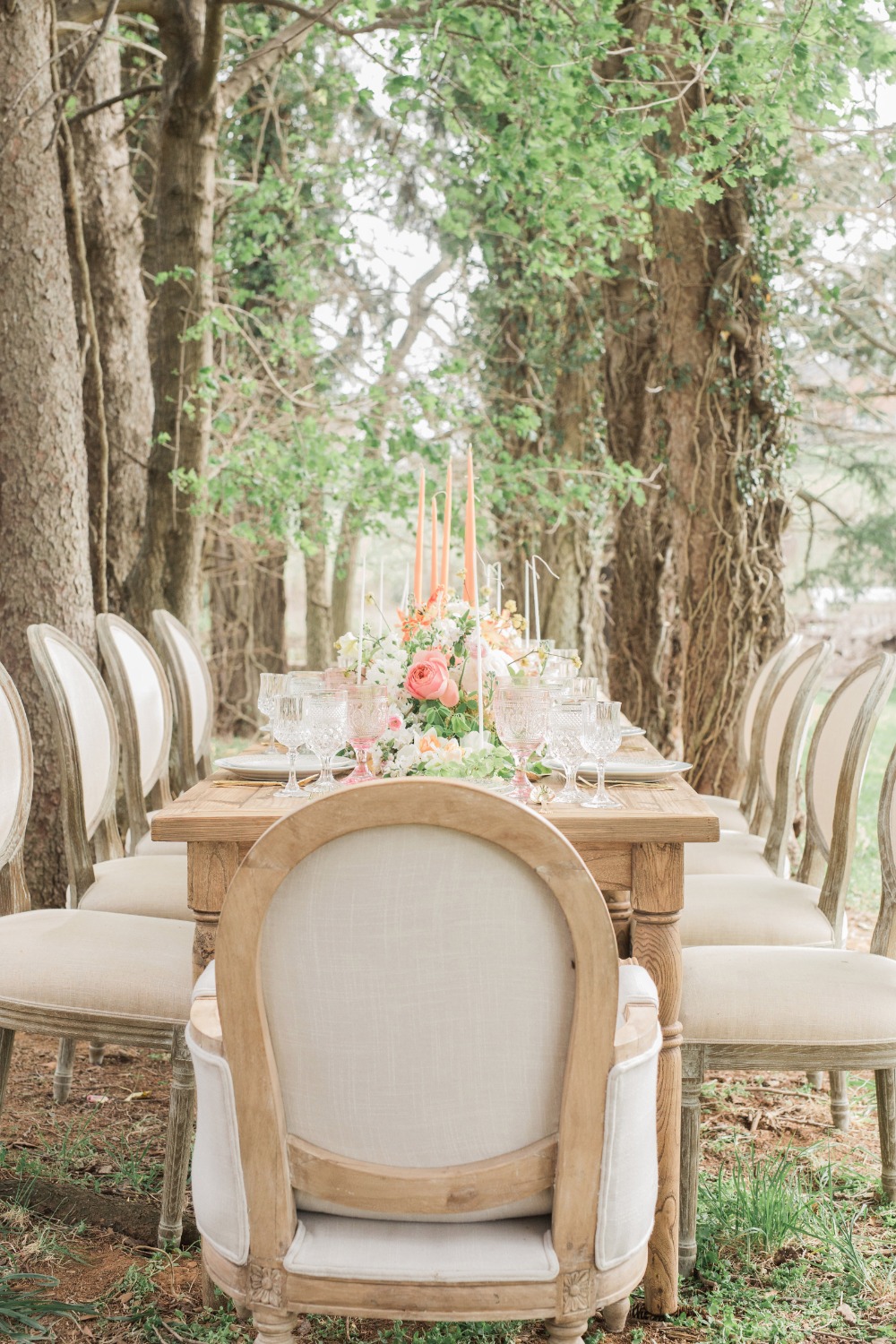 wedding-submission-from-lynn-dunston