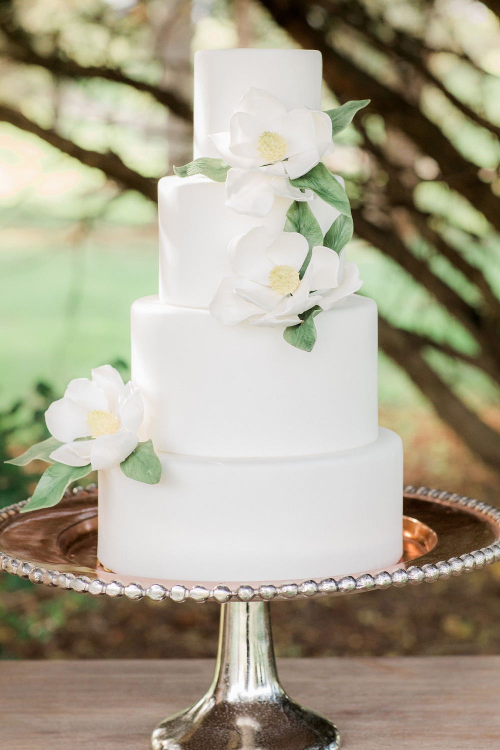 wedding-submission-from-lynn-dunston