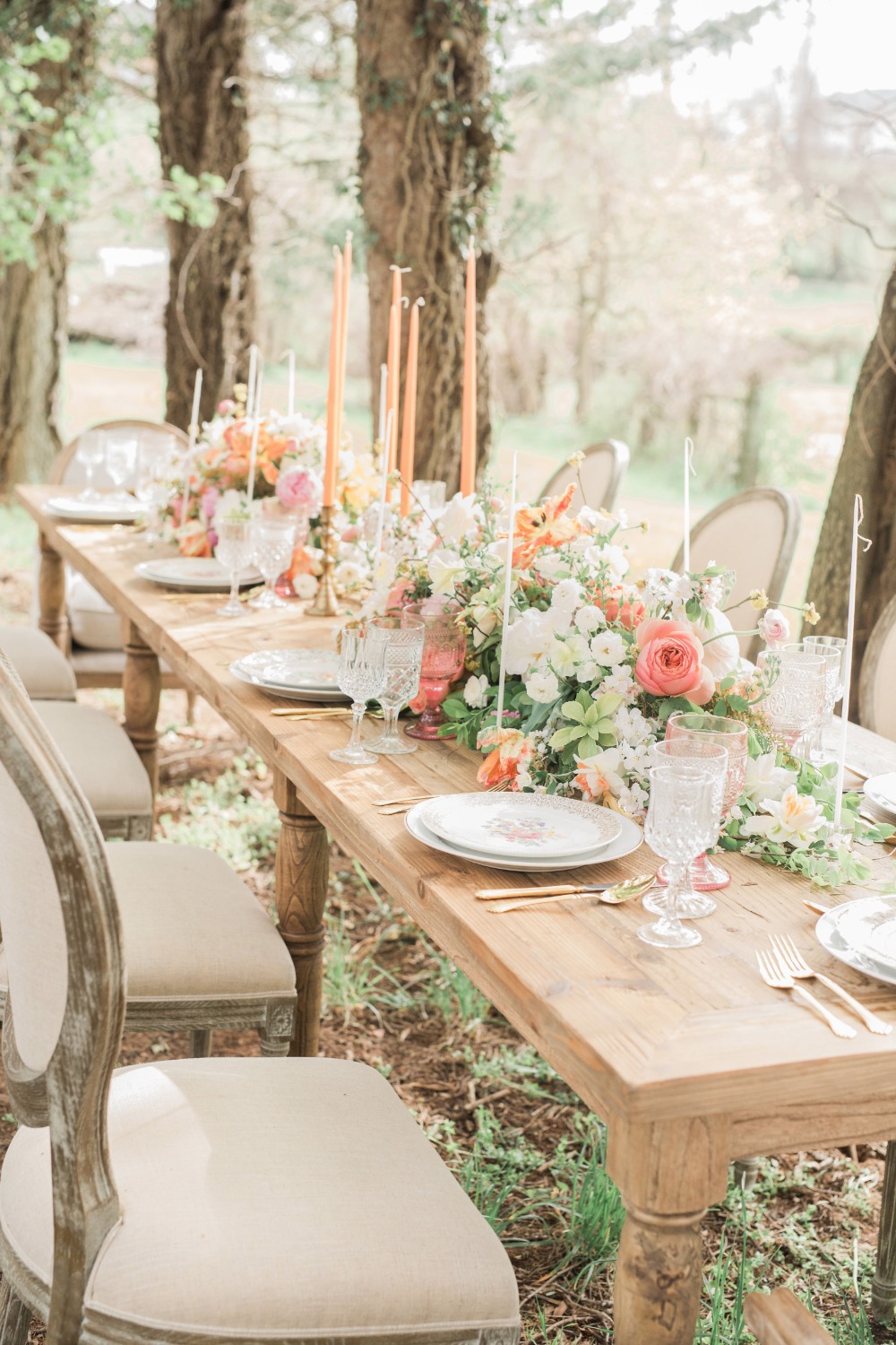 wedding-submission-from-lynn-dunston