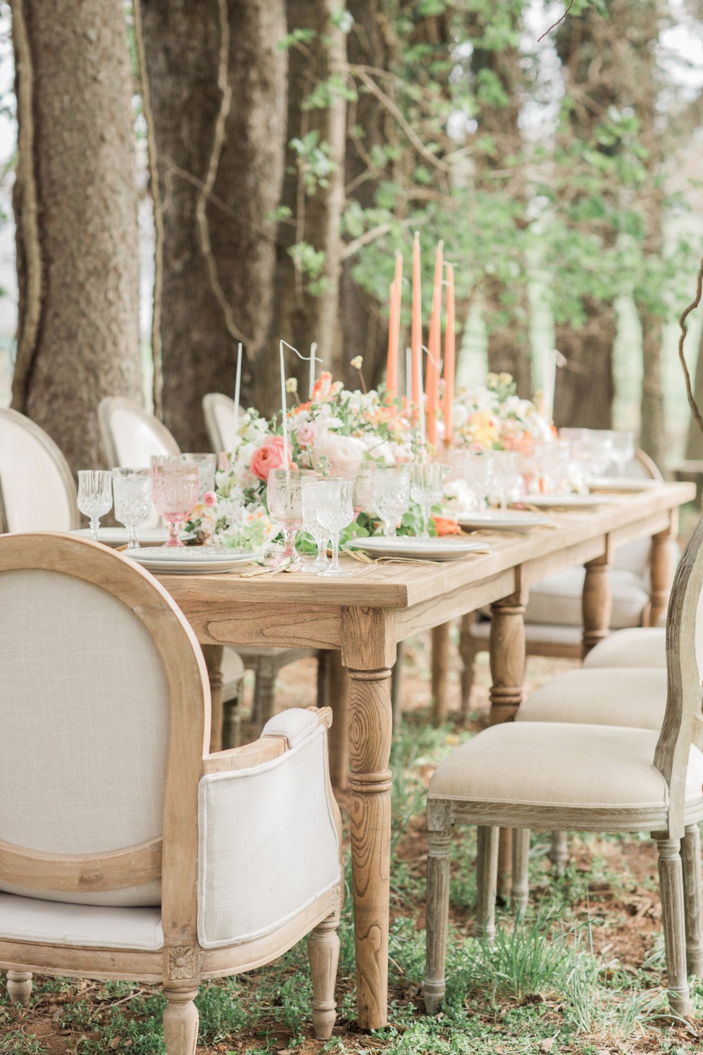 wedding-submission-from-lynn-dunston