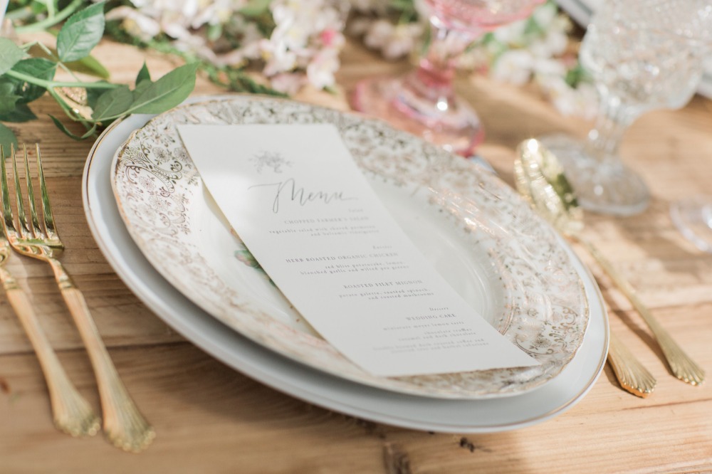 wedding-submission-from-lynn-dunston