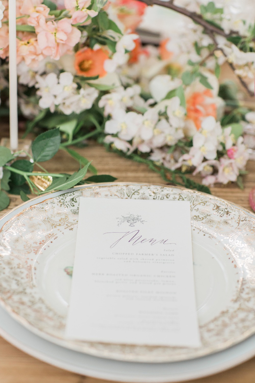 wedding-submission-from-lynn-dunston