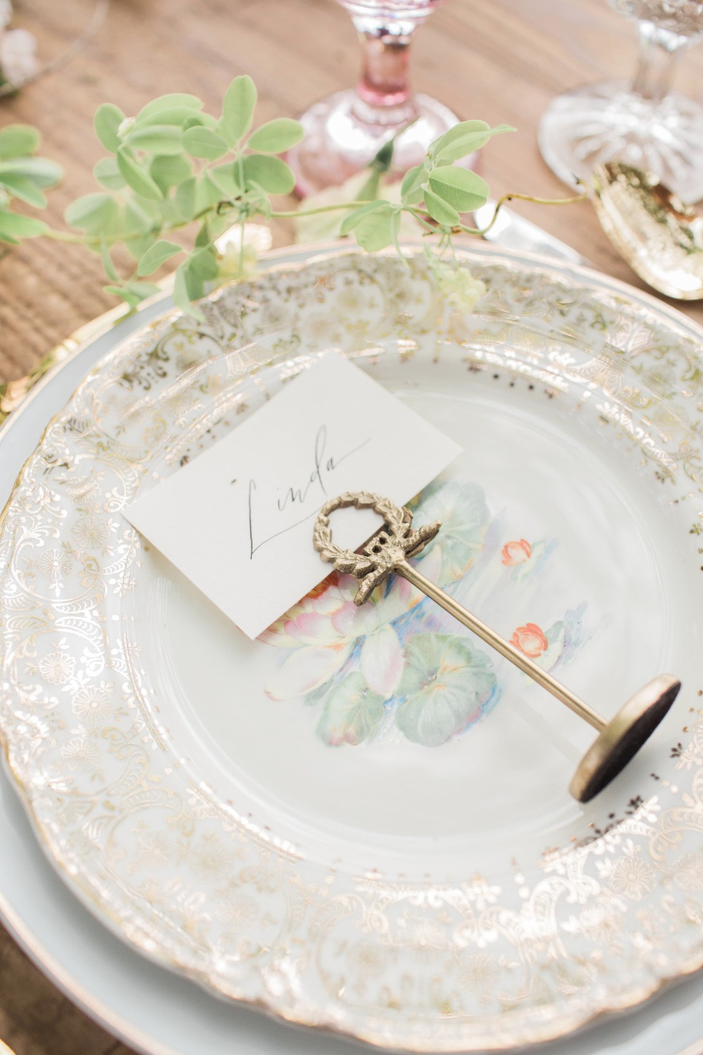 wedding-submission-from-lynn-dunston