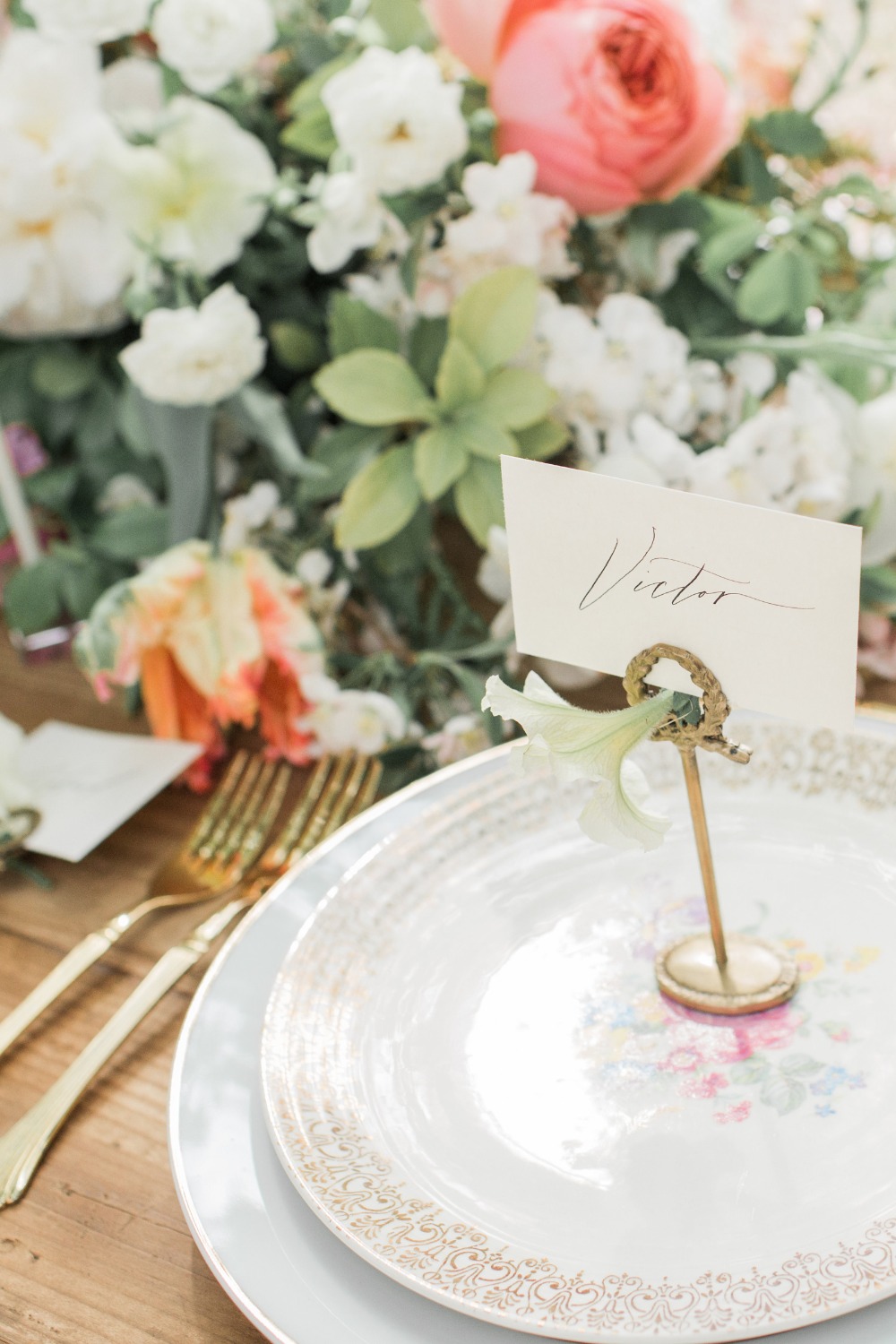 wedding-submission-from-lynn-dunston