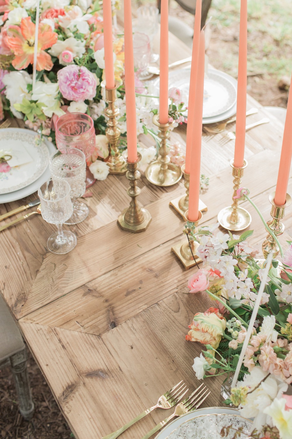 wedding-submission-from-lynn-dunston