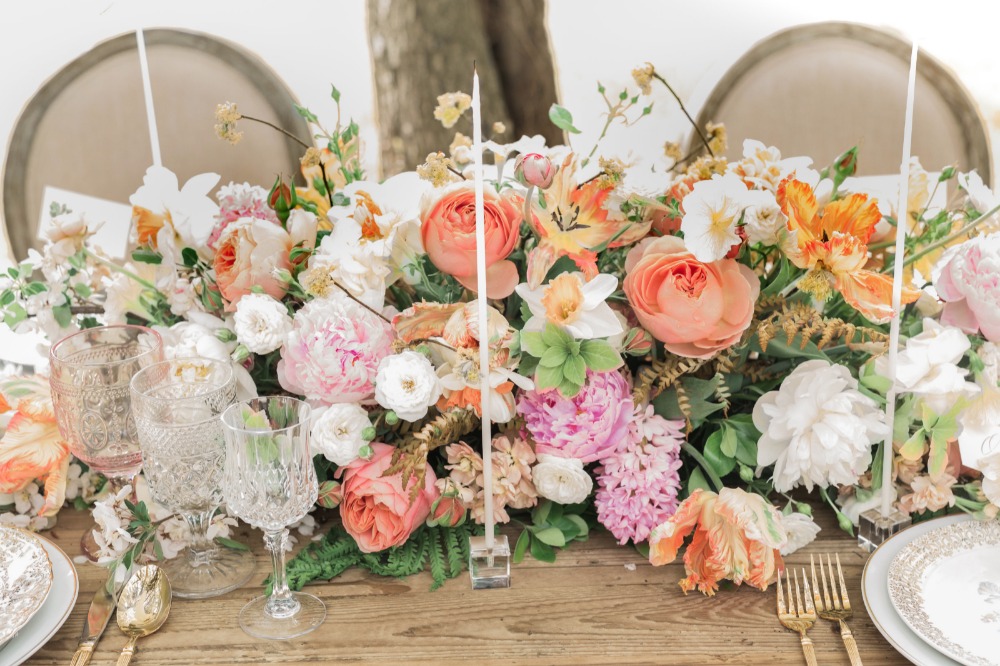wedding-submission-from-lynn-dunston
