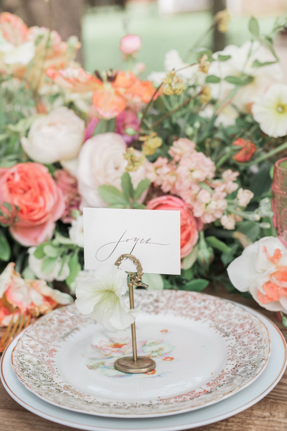 wedding-submission-from-lynn-dunston