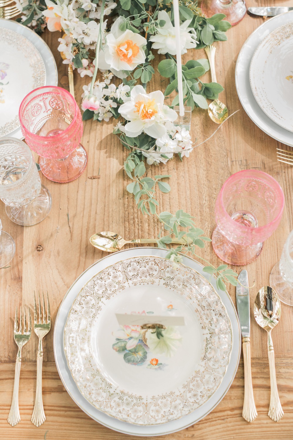 wedding-submission-from-lynn-dunston