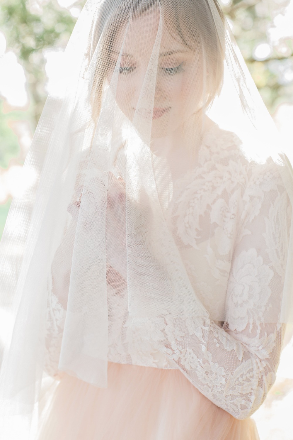 wedding-submission-from-lynn-dunston