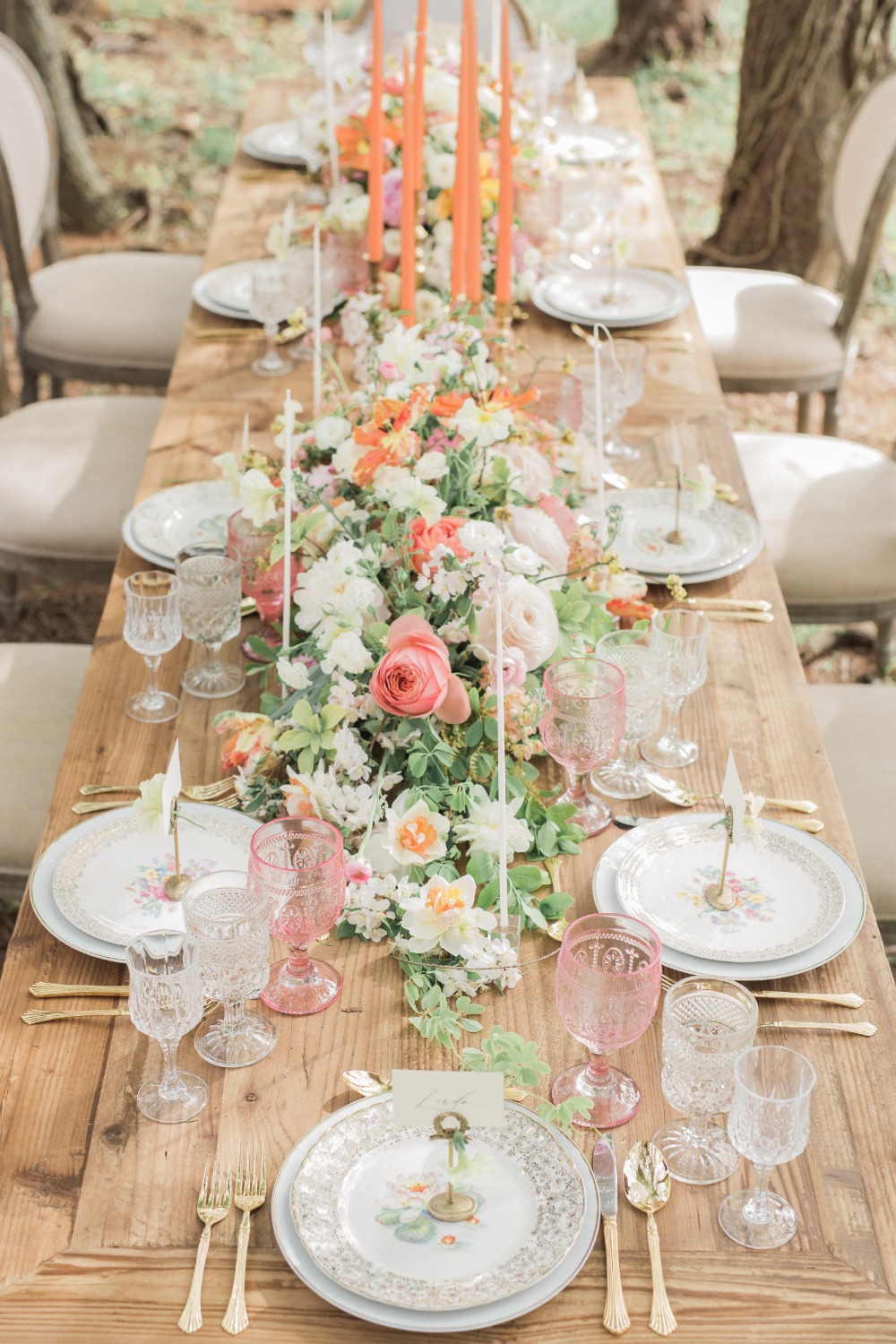 wedding-submission-from-lynn-dunston