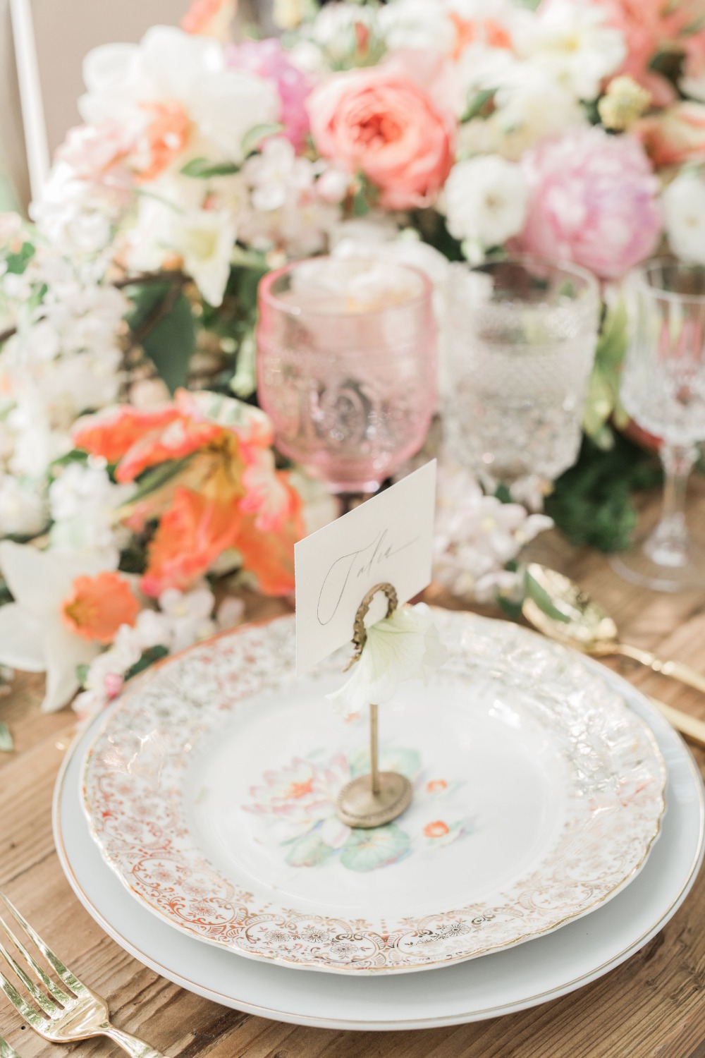wedding-submission-from-lynn-dunston