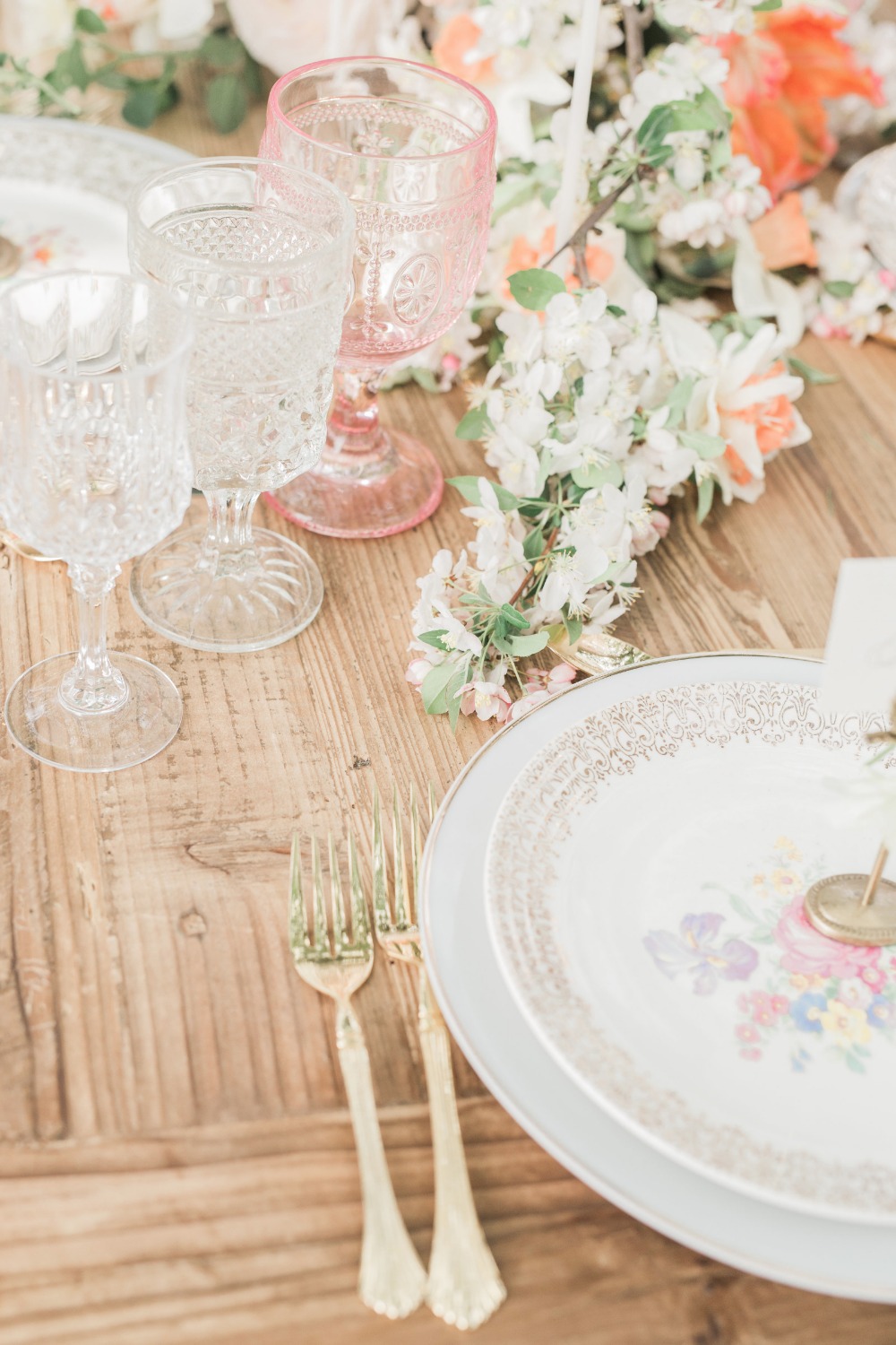 wedding-submission-from-lynn-dunston