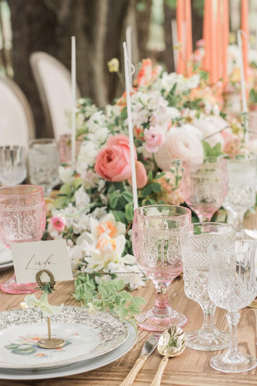 wedding-submission-from-lynn-dunston